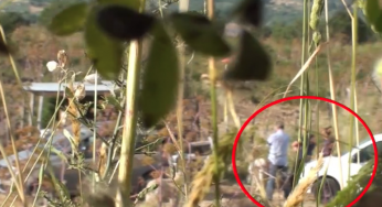 Duro colpo al clan Laudani, eseguiti 21 provvedimenti