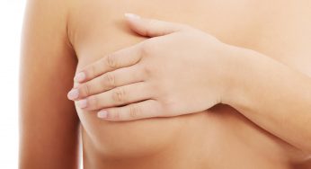 Tumore al seno: Razza, “tra i primi ad approvare la rete delle “breast unit”