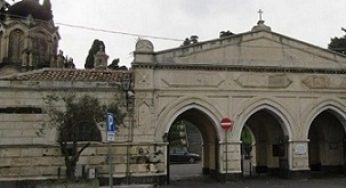 Consiglio comunale approva regolamento servizi cimiteriali