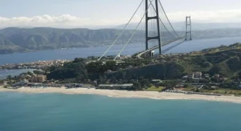 Una Zes insulare per agevolazione a regime