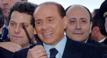 Schifani: “Miccichè è una figura storica e potrebbe tornare a essere un patrimonio per Forza Italia”