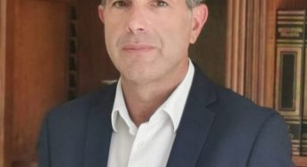 Salute: Il Governo Meloni stanzia ulteriori 300 milioni di euro per la Sicilia