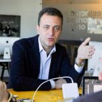 « Forza Italia, Forza Sicilia »: Minardo, Schifani e il rilancio del centro‑destra isolano