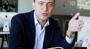 Minardo: “possibile ritorno di strade sicure”