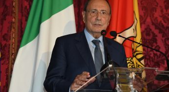 Governo Regionale, “l’unico tecnico in giunta sarà Giovanna Volo”