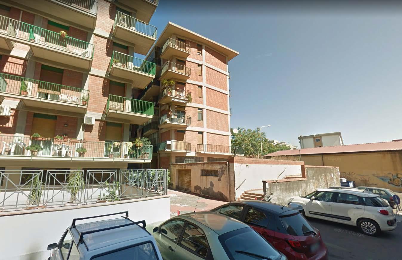 Pnrr, via libera a tutti i progetti presentati dal Comune