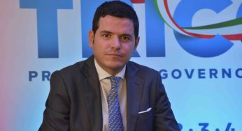 “Le strade da seguire”: l’arte urbana di Paternò come manifesto contro la mafia