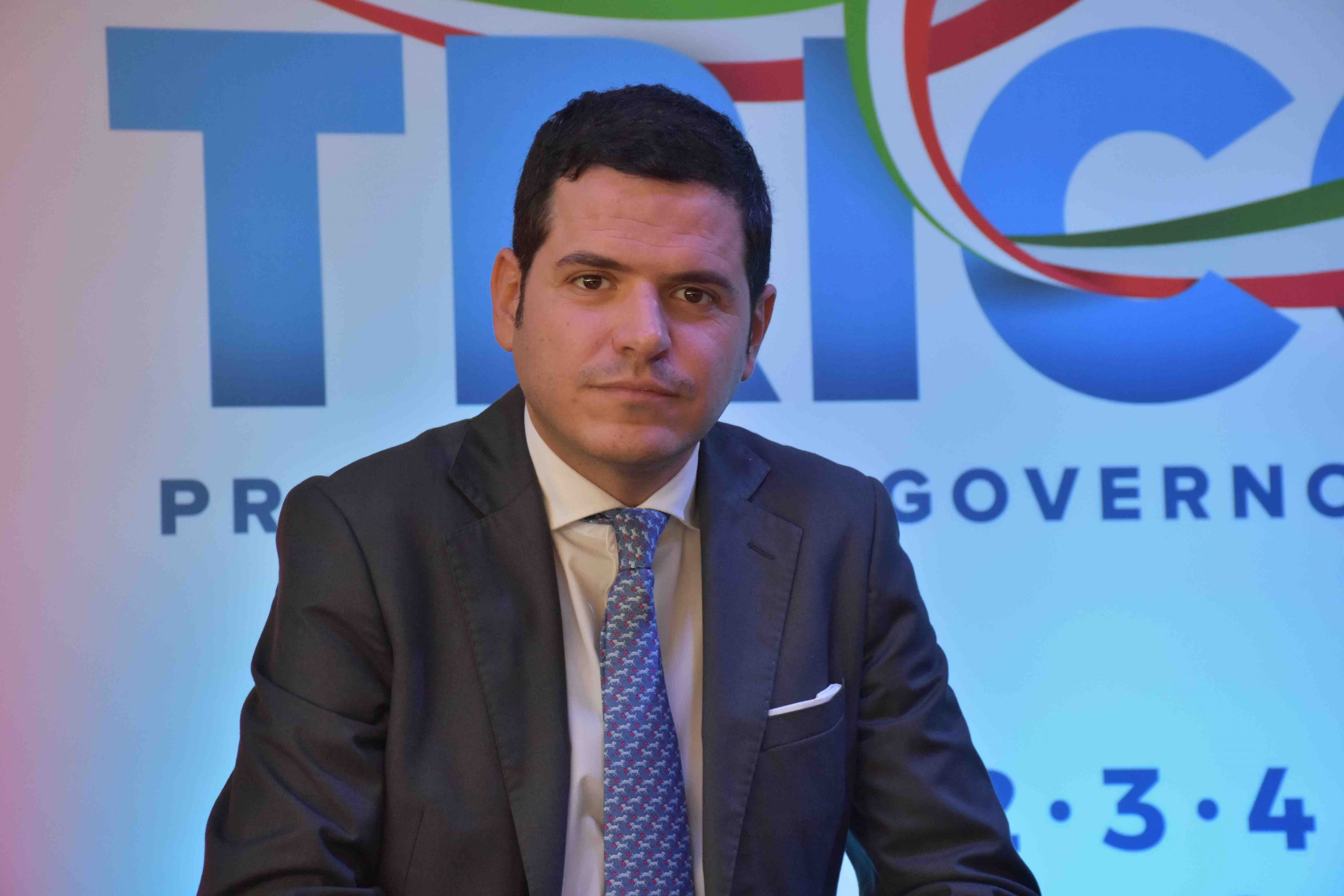 “La politica deve decidere”: Galvagno risponde alle critiche sulle norme Ars