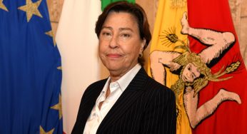 Scatta la proroga fino a 4 mesi per i commissari di Asp e Aziende ospedaliere