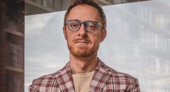 Libertà, eguaglianza e solidarietà per un nuovo patto sociale