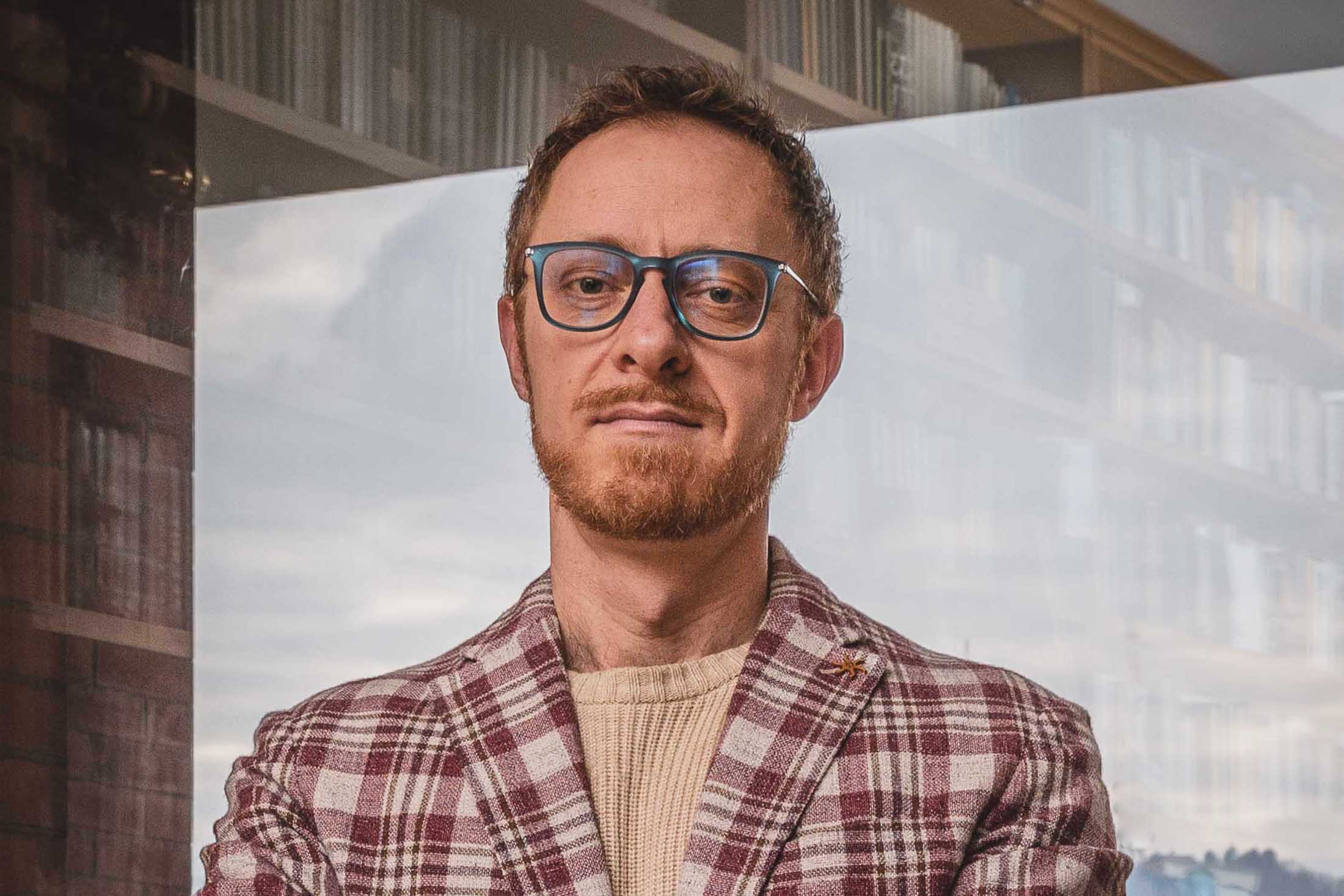 Libertà, eguaglianza e solidarietà per un nuovo patto sociale