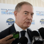 Al via il bando da 448 milioni per le Pmi del Sud: fondo perduto e tasso zero per l’innovazione