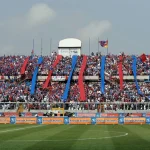 L’Ascoli umilia il Catania 4-0: la peggior sconfitta della stagione, mercoledì il ritorno