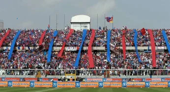 Il Catania ribalta e conquista Caserta: vittoria per 3-1