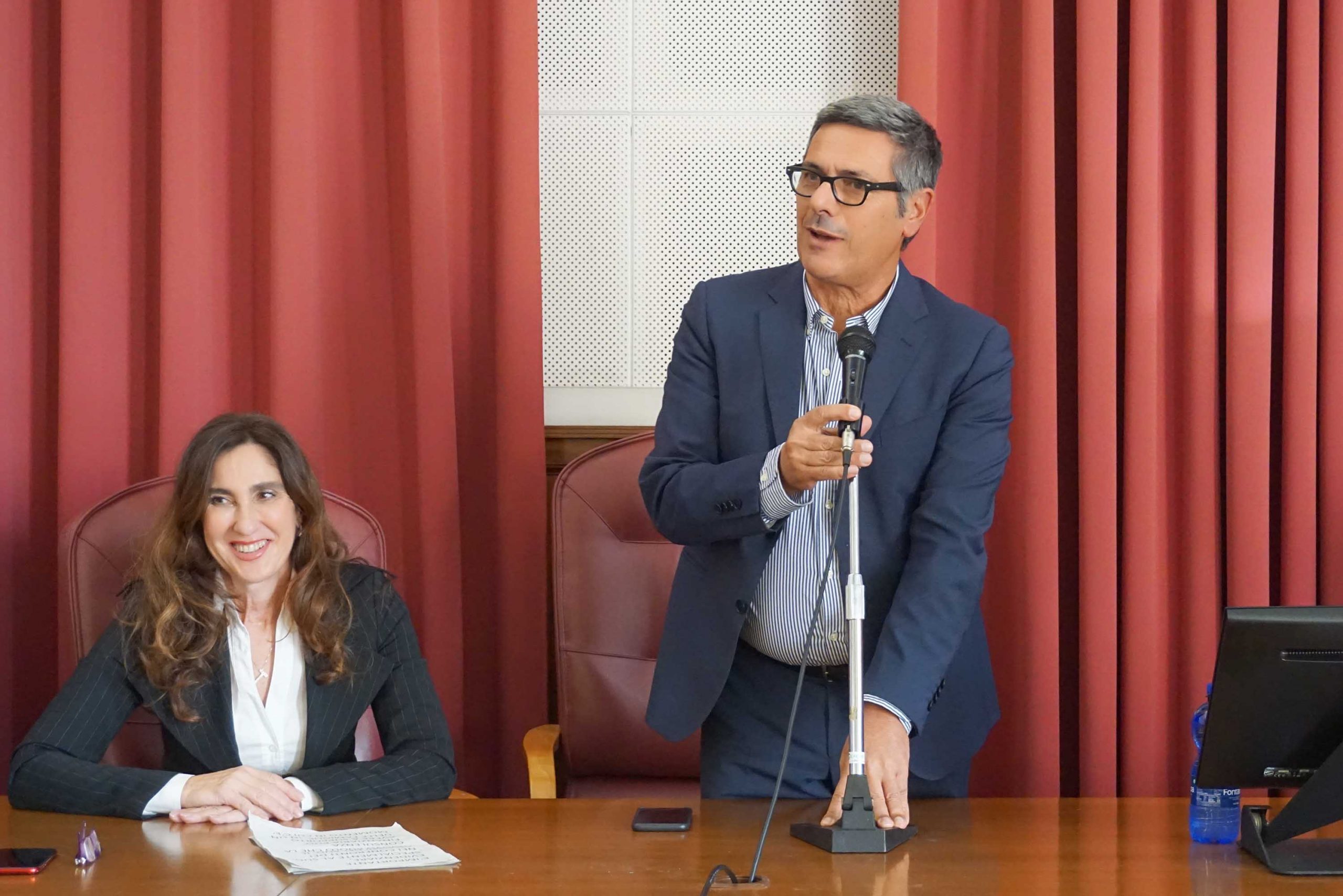 I consulenti finanziari del futuro tra formazione e educazione
