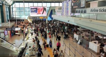 Caro voli Sicilia, costi record e bonus inefficaci: cosa succede