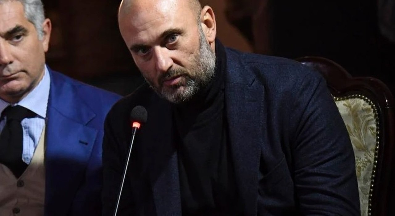 Messina Denaro: Arcidiacono (Ros): “non abbiamo usato il database oncologico”