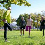 Terza Giornata regionale dei Cammini: la Sicilia promuove il turismo lento il 12 aprile