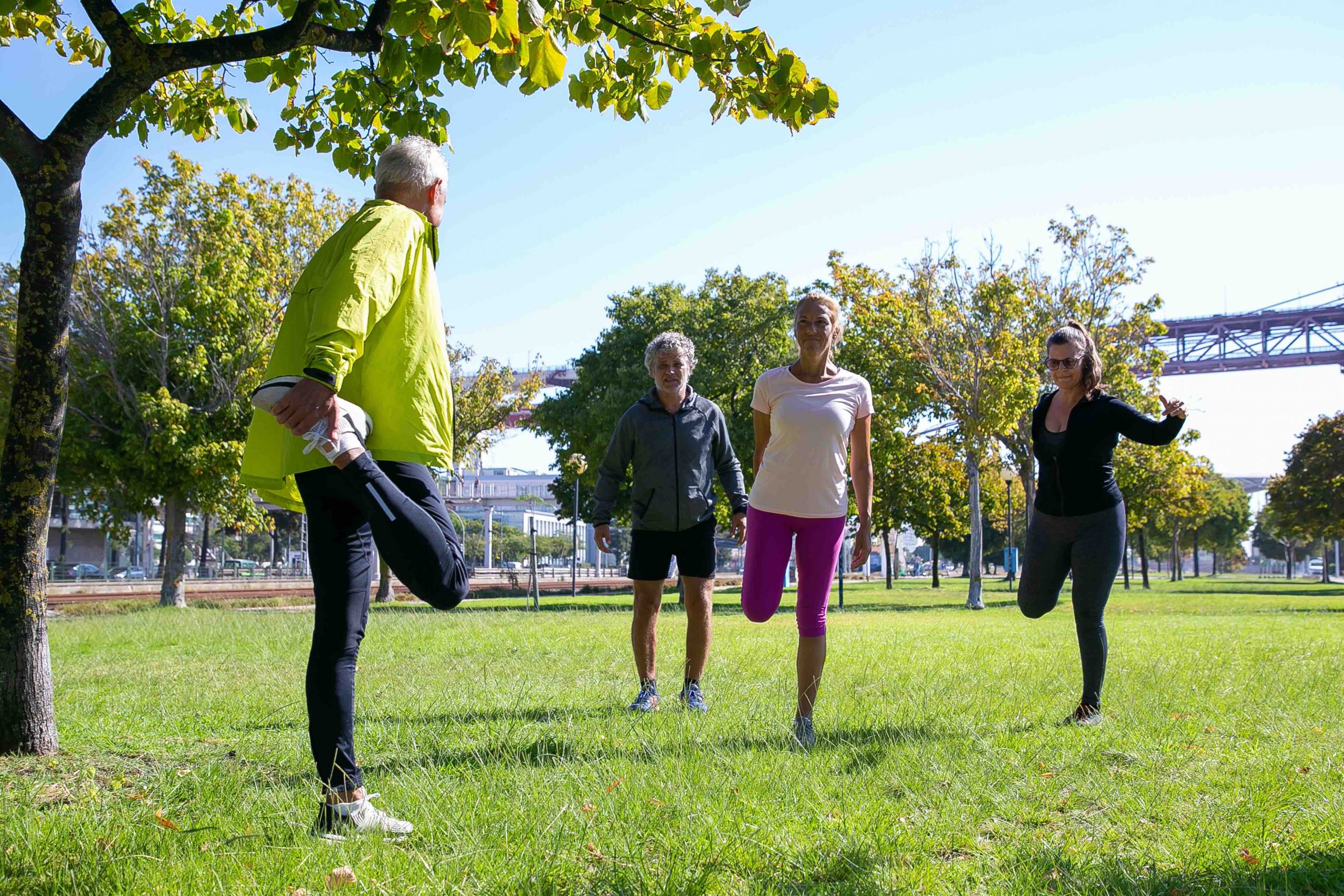 Asp di Catania: aperte le iscrizioni al corso per Walking Leader