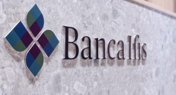 Banca Ifis al fianco del DEI dell’Università di Catania per la formazione degli studenti