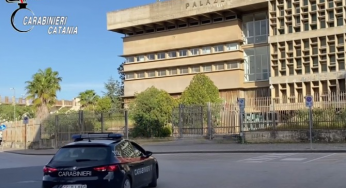 Abusi su studentesse: “travisato modo confidenziale”