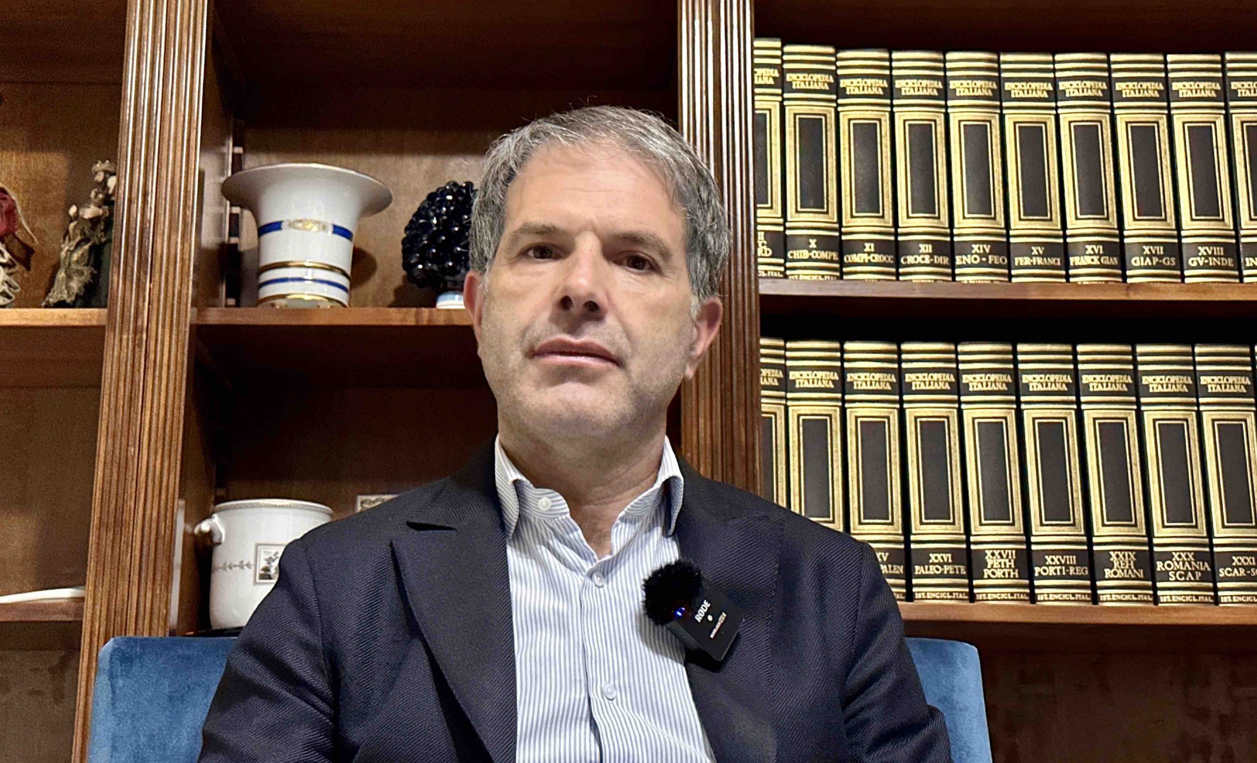 Con il Decreto Legge 34 al via la stabilizzazione degli “informatici covid”