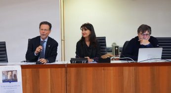 Scienze umanistiche, illustrate le linee di ricerca del prossimo triennio