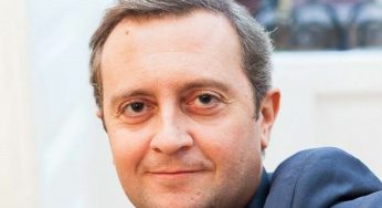 Csm: Fratelli d’Italia ci riprova con Felice Giuffrè