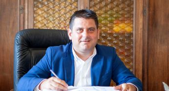 Inchiesta “Mercurio”: Castiglione rigetta le accuse di voto di scambio mafioso