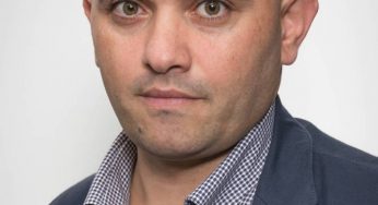 Farmaco anti obesità cura gli spermatozoi e migliora la funzione sessuale maschile