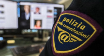 Sicilia, crescono i reati online. Serve una svolta nella sicurezza in rete