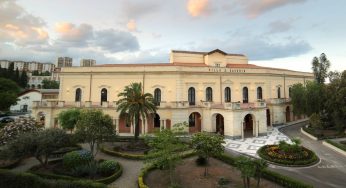 Scuola Superiore dell’Università di Catania, in arrivo 300 mila euro dal Pnrr