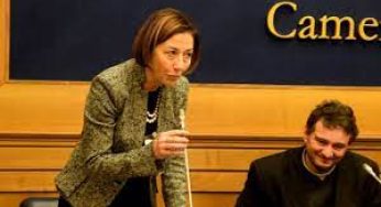 Commissario antiracket, fare rete a tutela dell’economia legale”