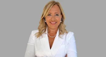 Rosanna Natoli si dimette dal CSM dopo la sospensione: “Una scelta obbligata, non potevo lavorare”
