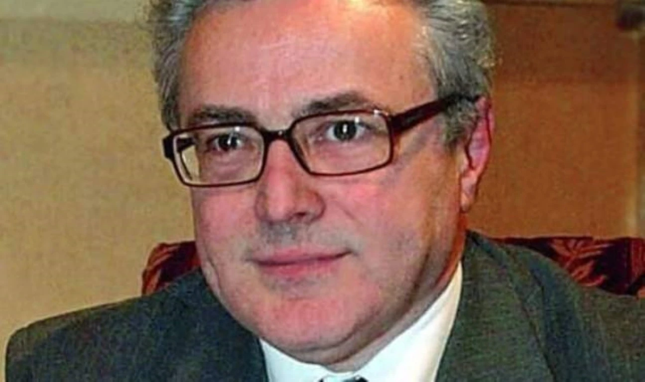 Il prefetto Mattei è il nuovo commissario al comune di Catania