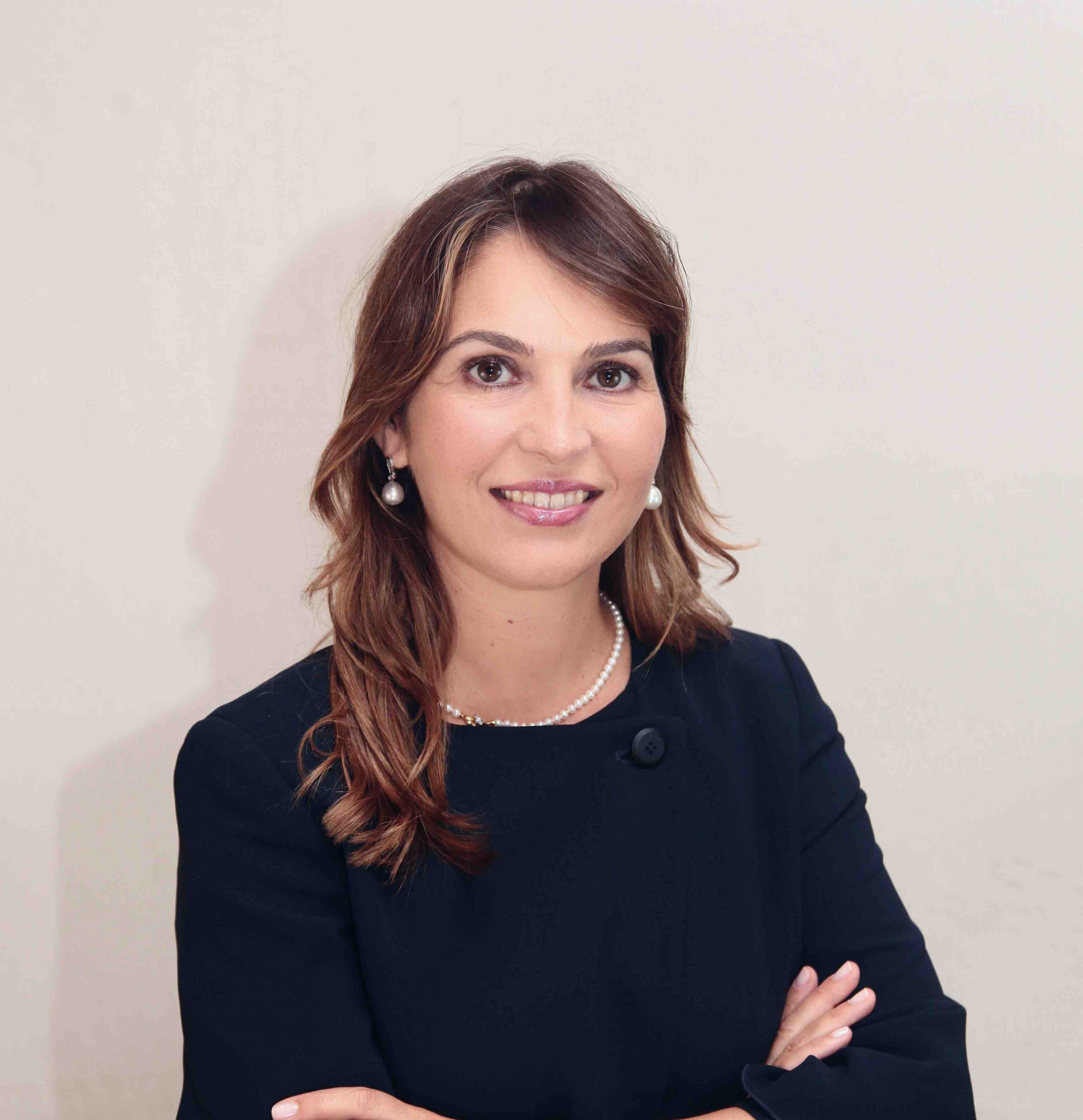 Amministrative: Tardino, “chiarimento su posizioni fantasiose”