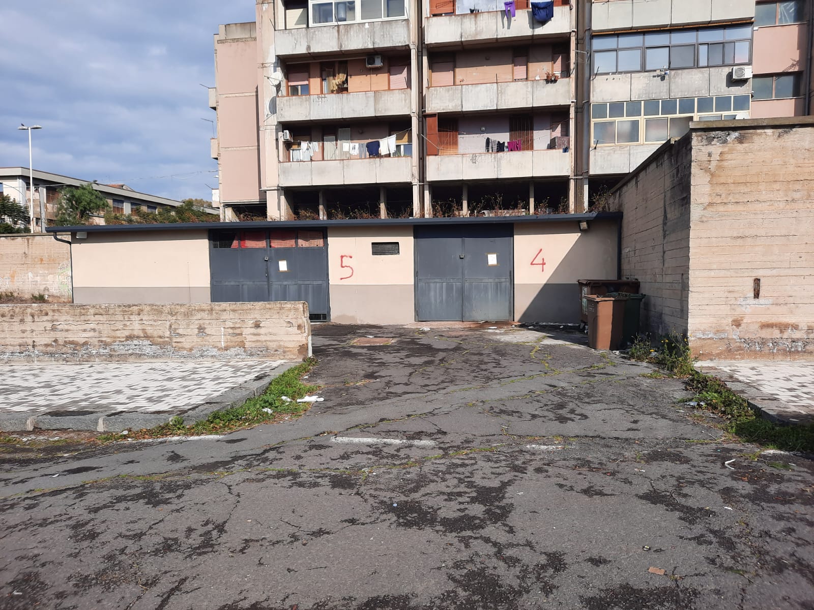 Sequestrati stalle abusive con tre cavalli e denunziati gli autori degli illeciti