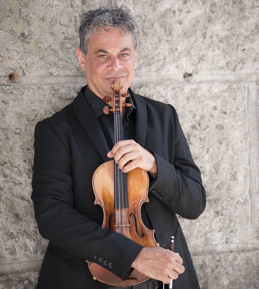 Dal barocco al tango con “Le Stagioni” di Vivaldi e Piazzolla