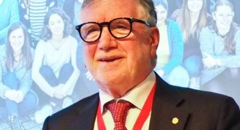 Unict, il 17 febbraio inaugurazione del 588° anno accademico