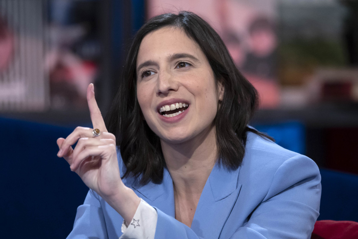 Pd: in Sicilia prevale Schlein con il 57,3%