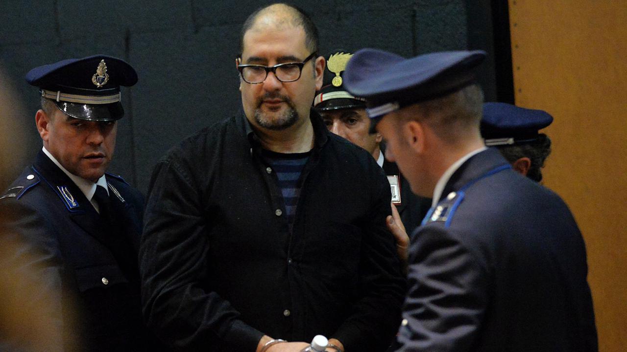 Cospito: Meloni “non e’ un tema di destra o sinistra”