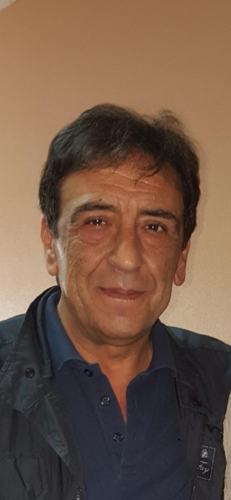 I Punti Nascita riaprono ai papà in sala parto