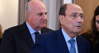 Forza Italia in Sicilia: dal nuovo statuto alla resa dei conti per il coordinamento regionale