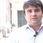 «I Solidali» di Abramo agitano il centrosinistra siciliano
