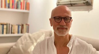 Amministrative: Caserta, “a monte di tutto, c’e’ la legalita’”