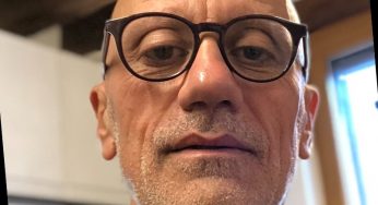 Amministrative: Pd,  ok per Caserta, a sindaco di Catania