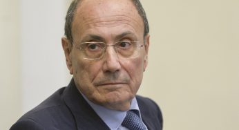 Schifani lancia una task force per attrarre investimenti in Sicilia: “Siamo al fianco di chi crea lavoro”