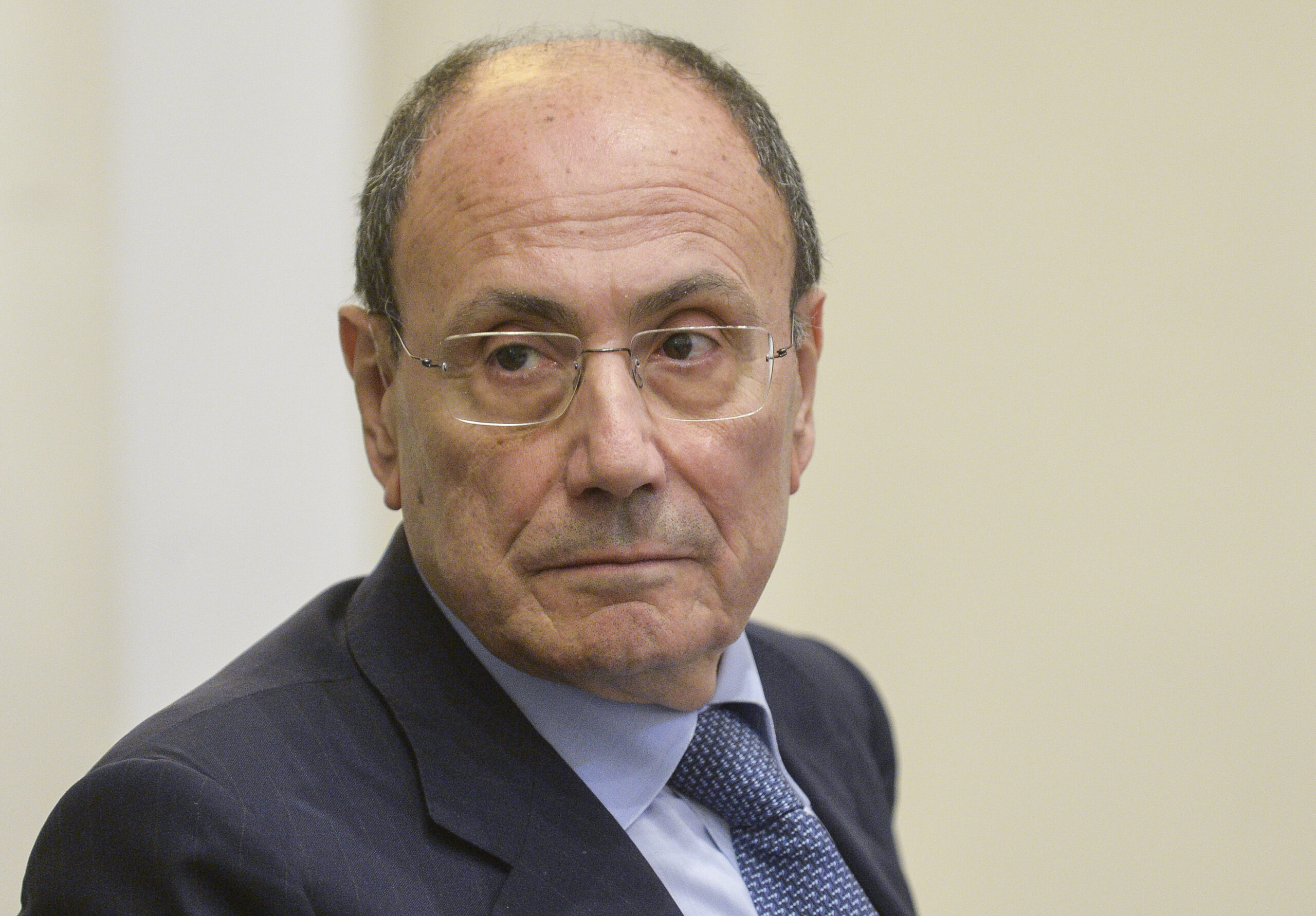 Schifani lancia una task force per attrarre investimenti in Sicilia: “Siamo al fianco di chi crea lavoro”