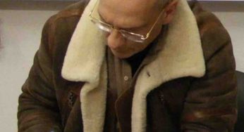 Il capomafia Matteo Messina Denaro è morto