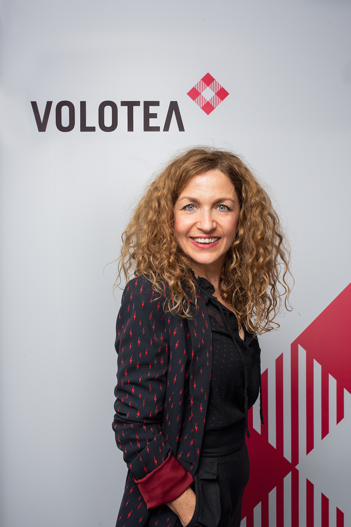 Volotea inaugura i nuovi voli da Catania per Lourdes e Firenze